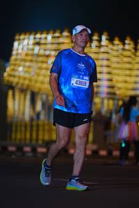 BIB: 121, 1401, 43619
                            <button type="button" onclick="openModal(20972831)" class="btn btn-primary btn-sm float-right btn-popup" data-toggle="modal" data-target=".modal-high-quality">
                        <i class="fas fa-shopping-cart"></i> Add to Cart
                    </button>
                                            <button type="button" onclick="isThisMe(20972831, true)" class="btn btn-success btn-sm float-right btn-popup btn-isme hidden" data-toggle="tooltip" data-placement="bottom" title="นี่คือรูปของคุณใช่ไหม คลิกที่นี่เพื่อเอาเข้าอัลบั้ม">
                        <i class="fas fa-plus"></i> Add to album
                    </button>
                    <button type="button" onclick="isThisMe(20972831, false)" class="btn btn-warning btn-sm float-right btn-popup btn-isnotme hidden">
                        <i class="fas fa-ban"></i> Remove from album
                    </button>